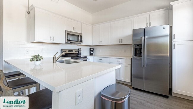 Building Photo - 375 E Linda Vista Blvd