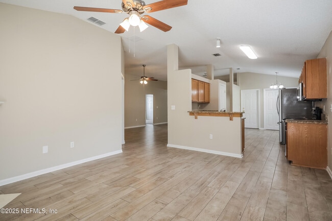 Building Photo - 7725 Westport Bay Dr