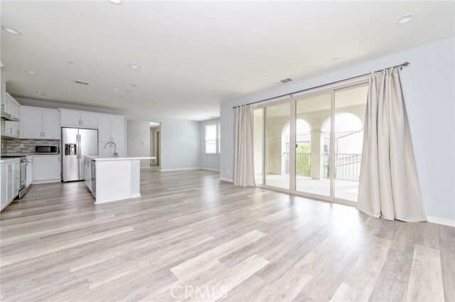 Building Photo - 318 Trailblaze