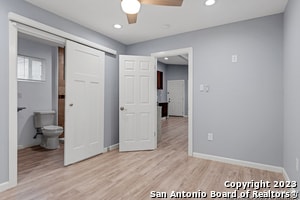 Building Photo - 212 Mclane St