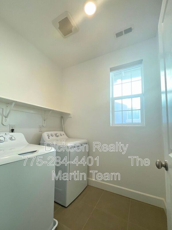 Building Photo - 2018 Cradle Mountain Dr