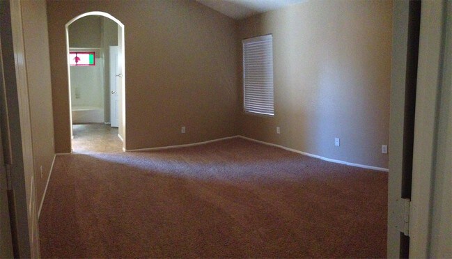 Building Photo - 29891 N Sedona Pl