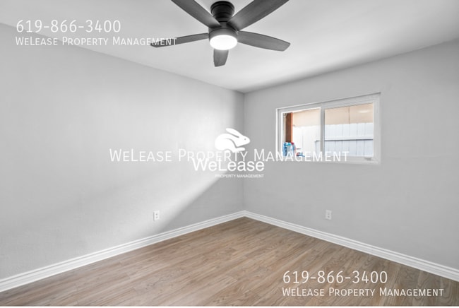 Building Photo - 620 Kirtright St
