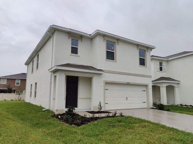 Building Photo - 32614 Canyonlands Dr