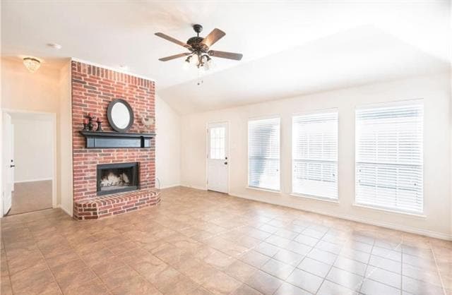 Building Photo - 8617 Laughing Waters Tr