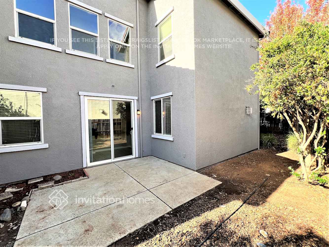 Building Photo - 1230 Barnhill Ln