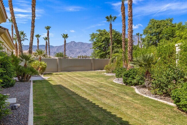 Building Photo - 81550 Tiburon Dr