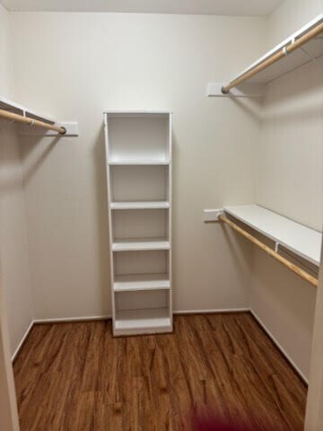 Building Photo - 535 N Post Oak Ln