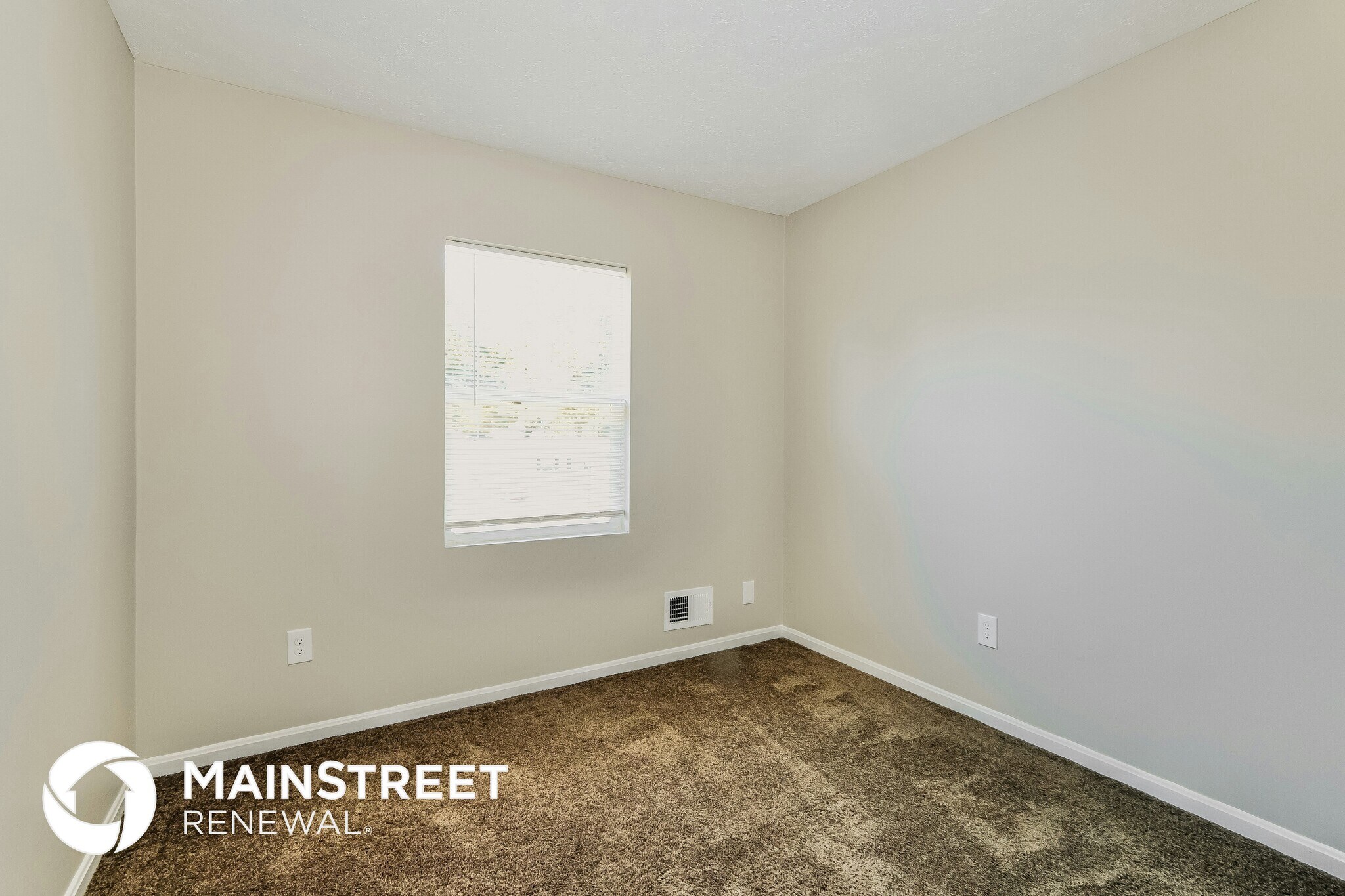 Building Photo - 7609 Lancelot Ct
