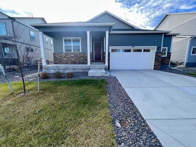 Building Photo - 6130 B Street Rd