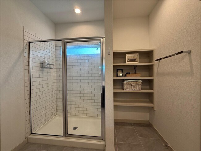 Building Photo - 12545 Walmgate Ct