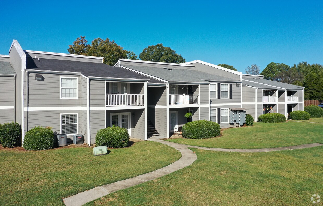 The Pointe At Bailey Cove Huntsville Al Apartment Finder