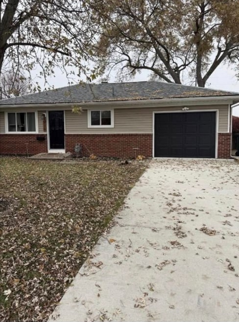 Building Photo - 128 Vineyard Dr