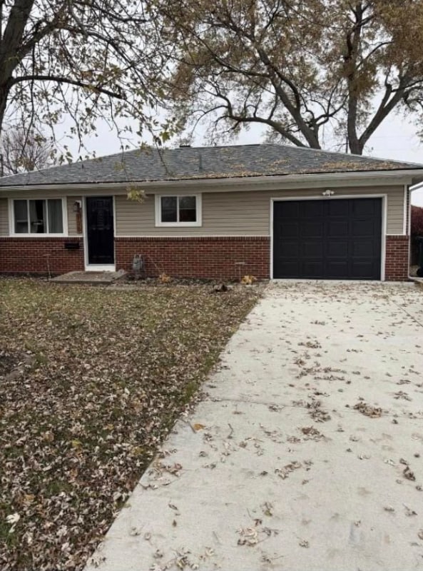 Building Photo - 128 Vineyard Dr