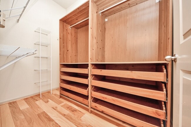 Building Photo - 3505 Sage Rd