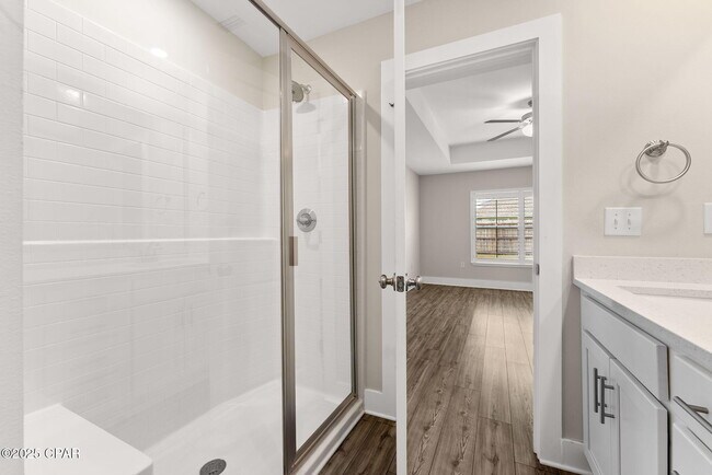 Building Photo - 227 Morning Crk Wy