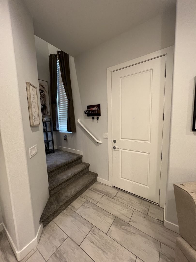 Building Photo - 6445 Wide Sky St