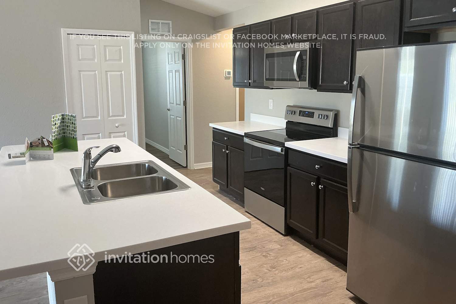 Building Photo - 23478 Rocket Ave