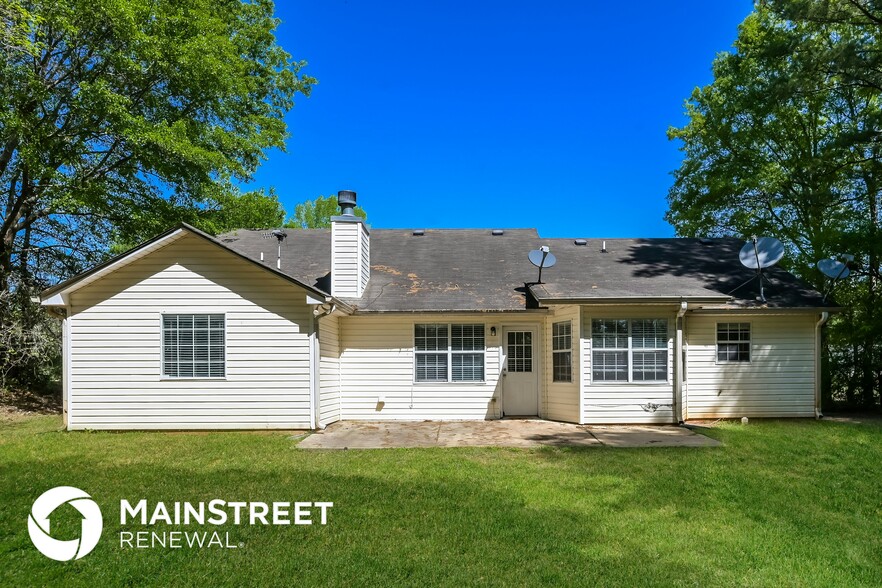 Building Photo - 30 Pleasant Hills Ct