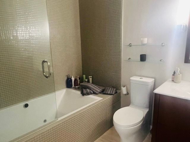 Building Photo - 7 Fleet St