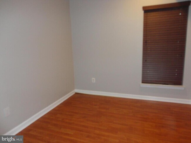 Building Photo - 25625 Anthem Terrace