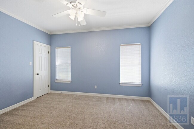 Building Photo - 41 Stillmeadow