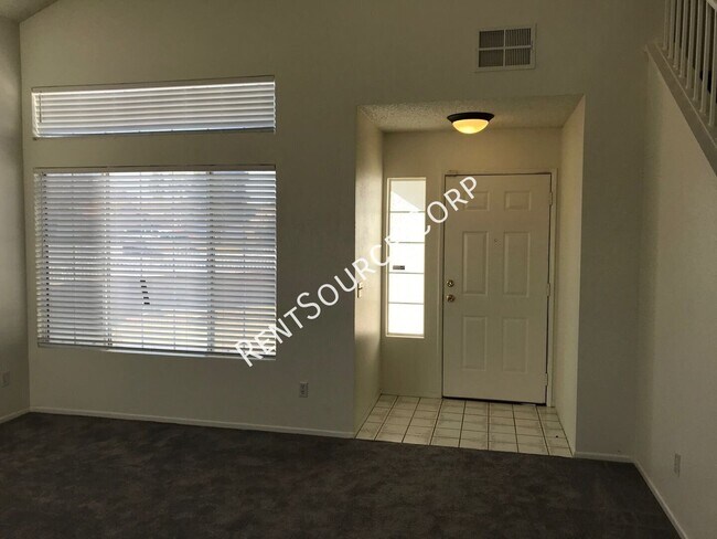 Building Photo - 3156 Discovery Way