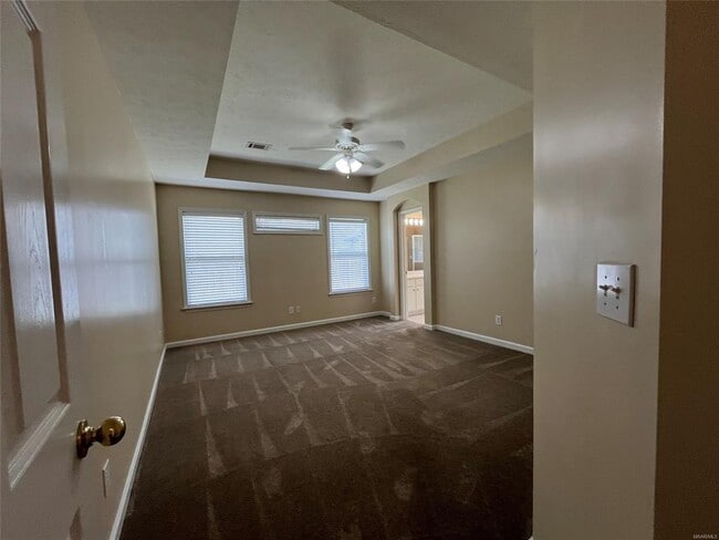 Building Photo - 8901 Ashland Park Pl