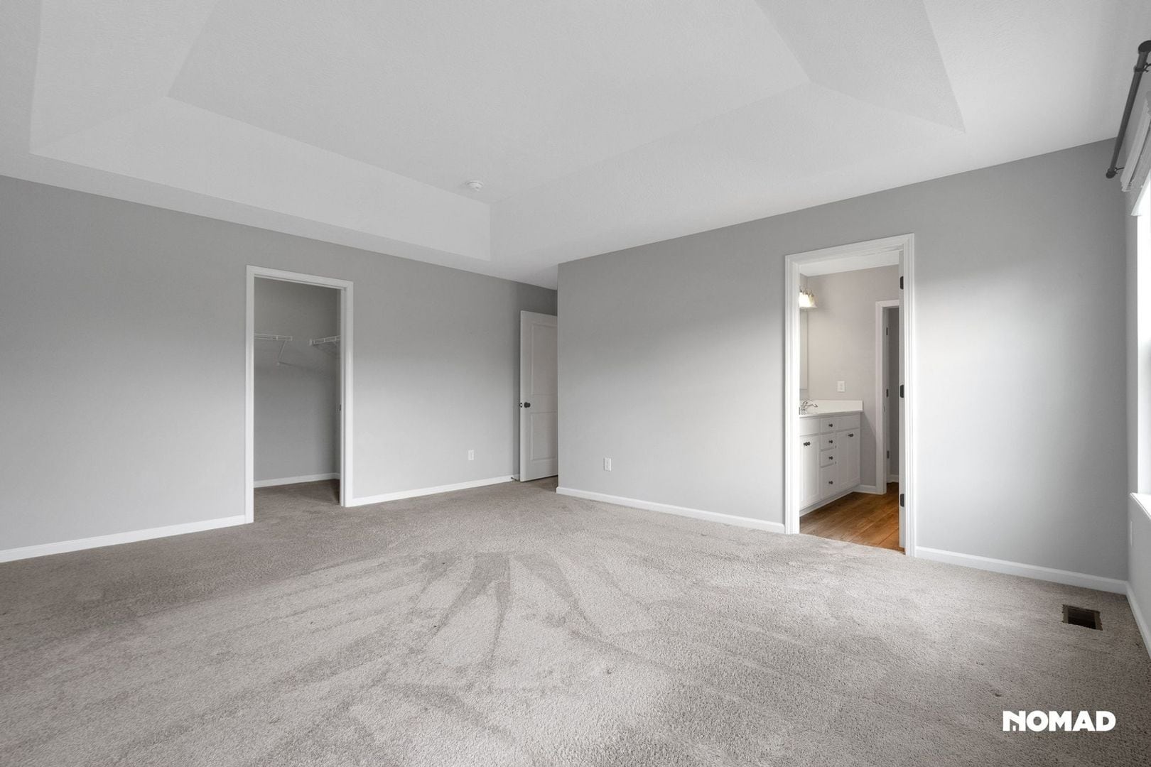 Building Photo - 261 Minton Dr