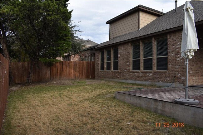Building Photo - 1749 Cactus Mound Dr