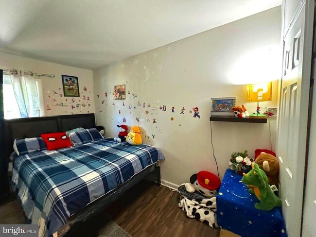 Building Photo - 1338 Springtide Pl