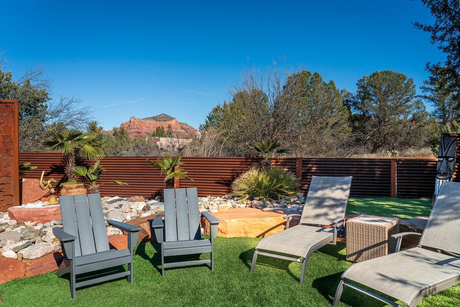 Building Photo - 77 Rainbow Trail