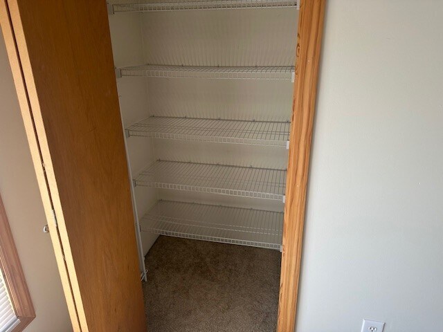 Building Photo - 131 Alameda Rd