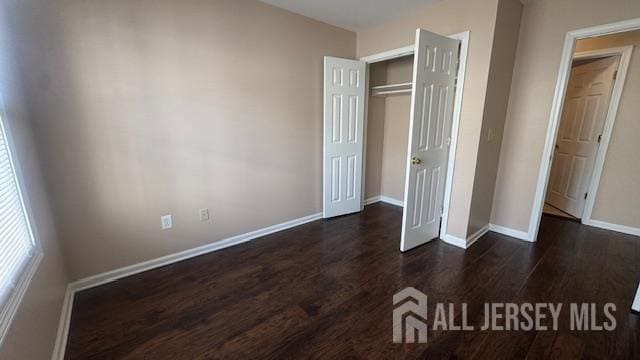 Building Photo - 401 North Ave