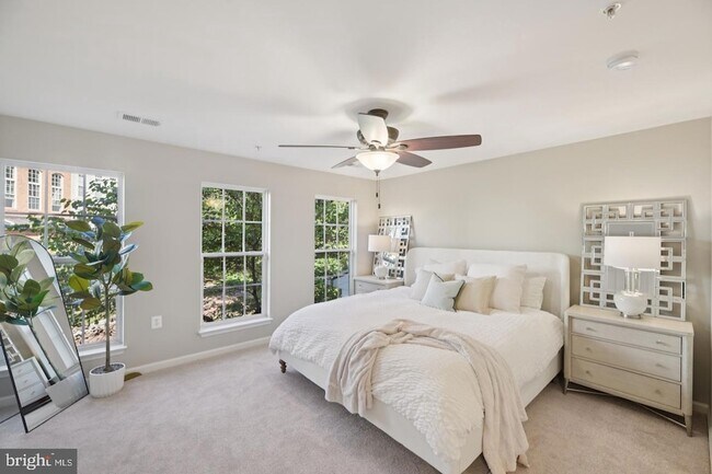 Building Photo - 6103 Aster Haven Cir