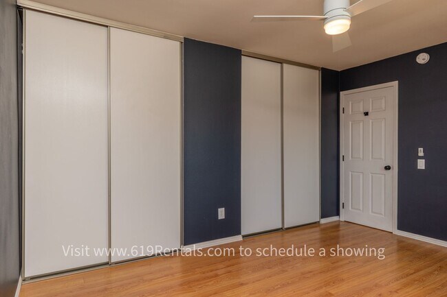 Building Photo - Beautiful 3 Bedroom, 2 Bath Home with Spa,...