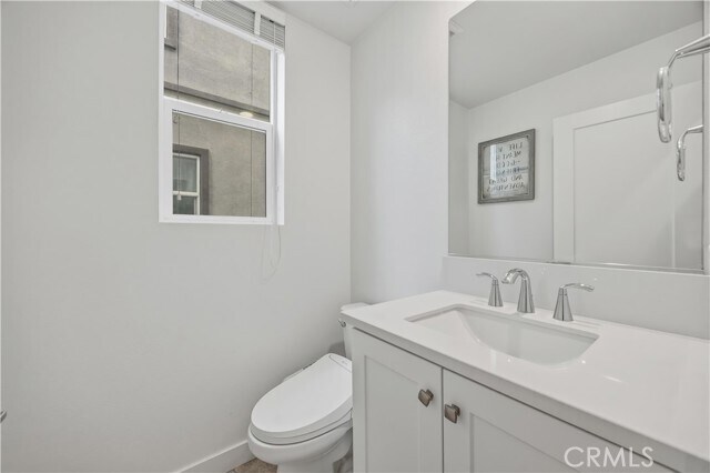 Building Photo - 259 Siena