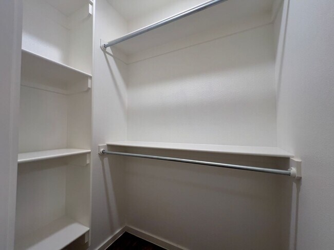 Building Photo - 2120 N Avenue K