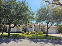 Building Photo - 9503 SW 89th Pl