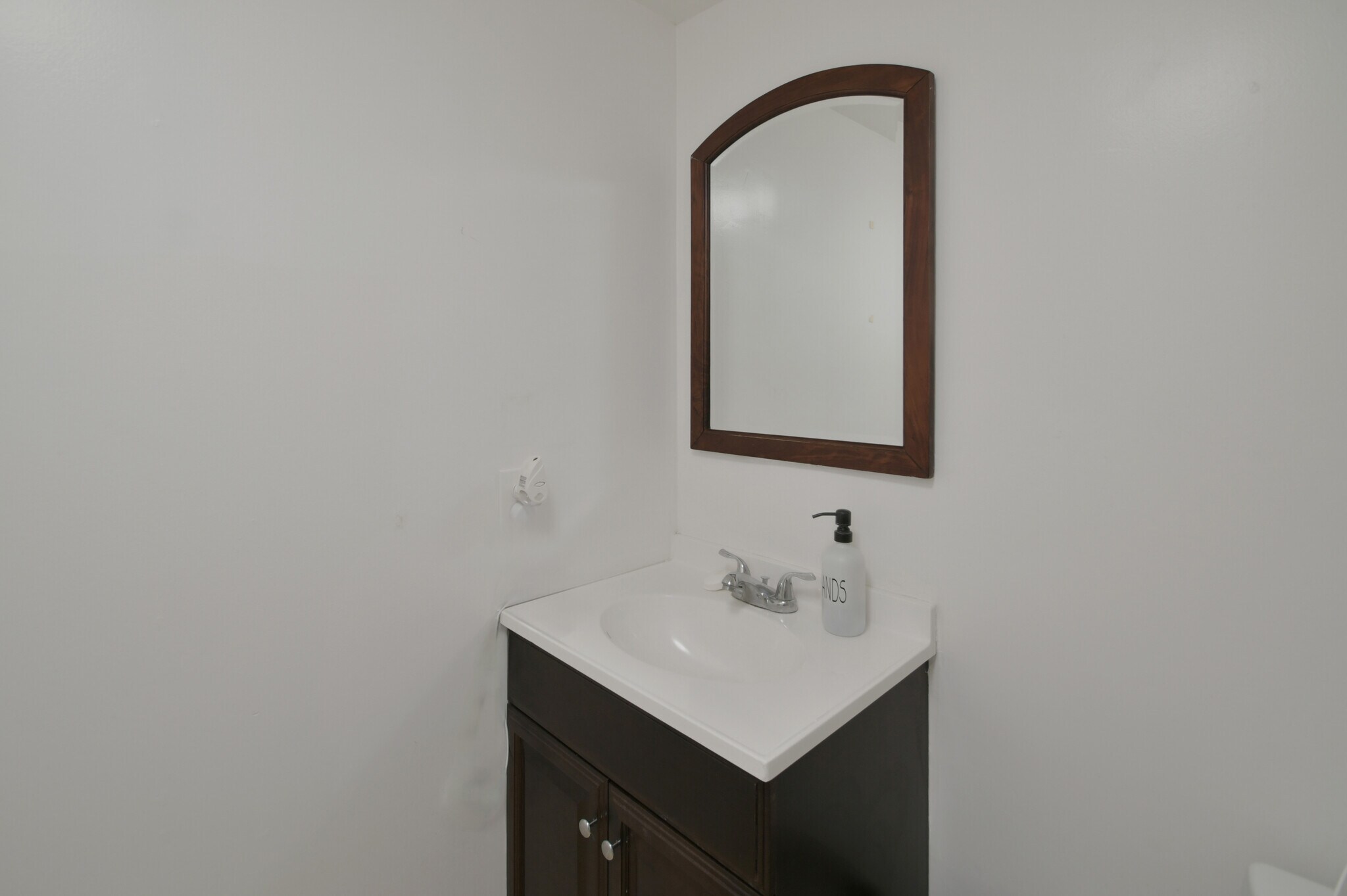 Building Photo - 7225 Via Romera