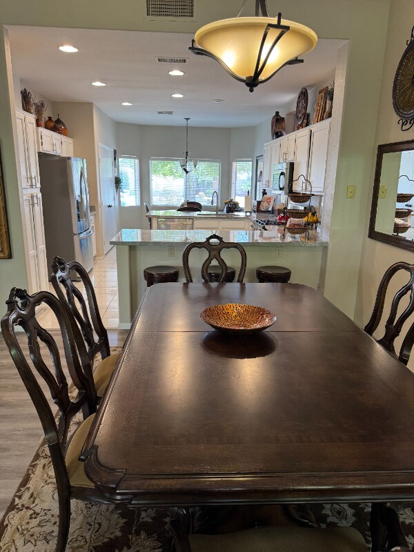 Building Photo - 13714 W Caballero Dr