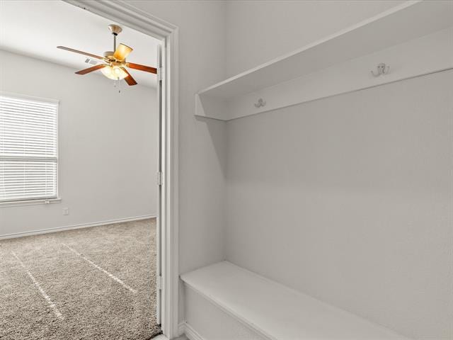 Building Photo - 149 Red Hickory Dr