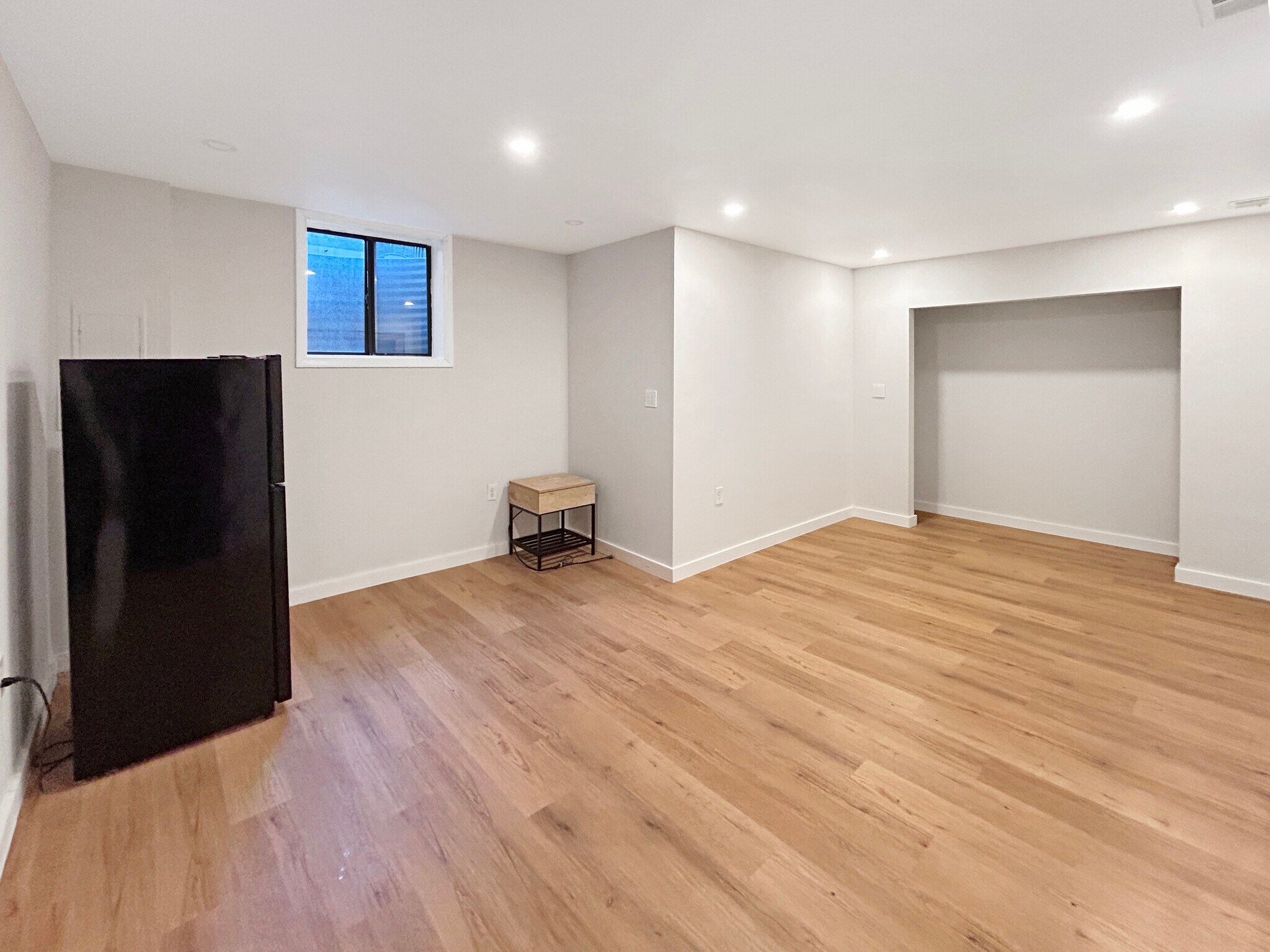 Building Photo - 2284 Emerald Heights Ct