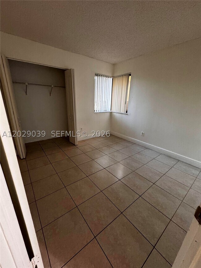 Building Photo - 9741 SW 138th St