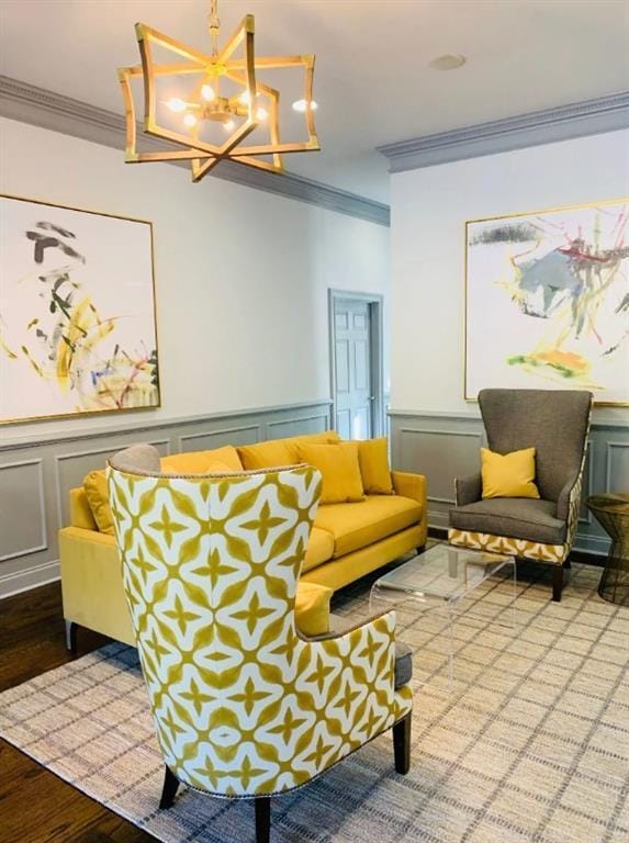 Building Photo - 2845 Holcomb Bridge Rd