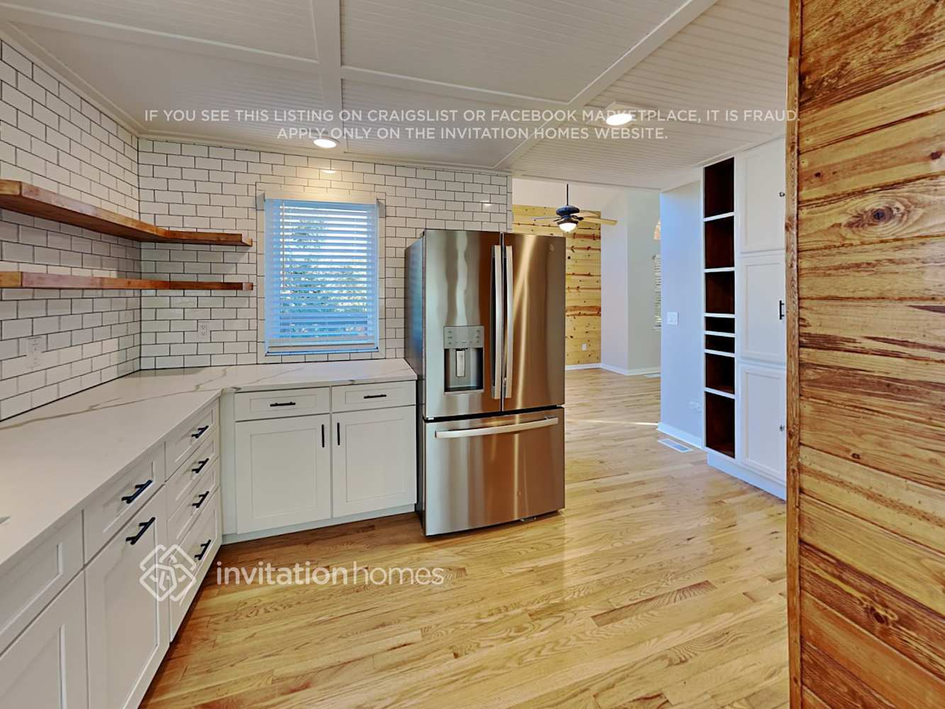 Building Photo - 11001 Needles Ct