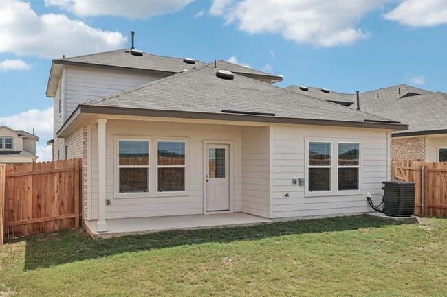 Building Photo - 317 New Albany Ln