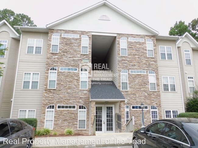 Primary Photo - 2 br, 2 bath House - 3004-K Greystone Pointe