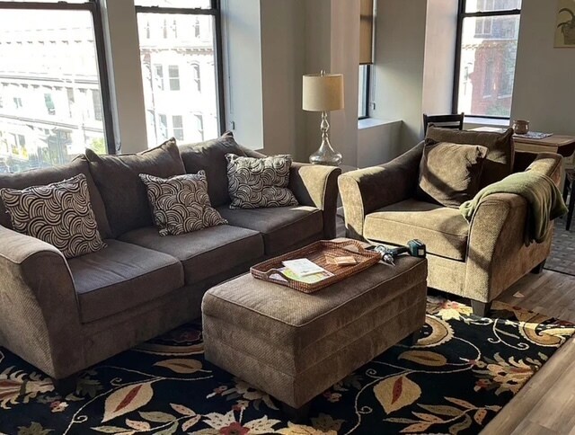 Building Photo - 79 Washington St