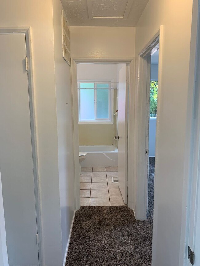 Building Photo - 651 Chester St